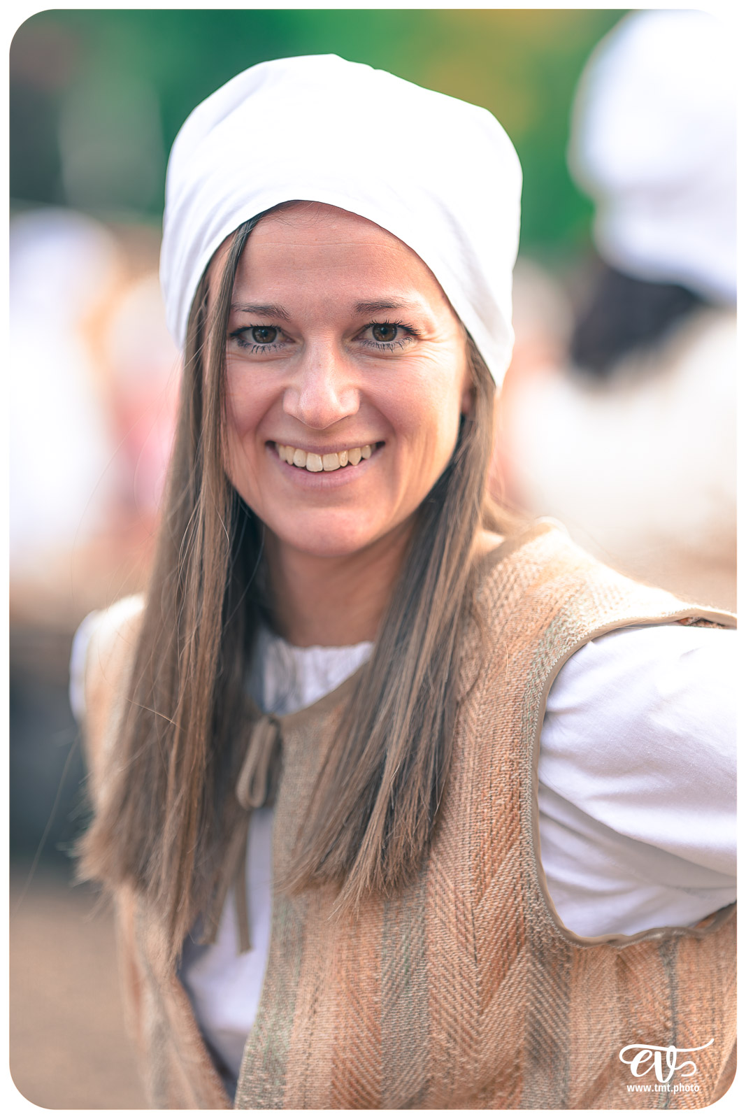 EX NIHILO : LE JARDIN DES DELICES